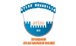 Atlas Havacılık Kulübü