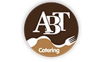 ABT Catering